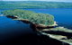 Sarah Island - thumb 1
