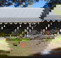 South Kempsey - Mackay Tourism