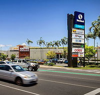 Stockland Cairns - Mackay Tourism