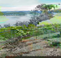Strom Loop - Mackay Tourism