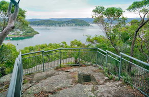 Book Newcastle NSW Attractions Mackay Tourism Mackay Tourism