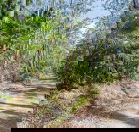 Tip to Tail Trail - Mackay Tourism