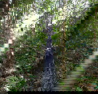 Walker Creek - Mackay Tourism
