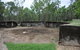 WWII Quarantine Anti Aircraft Battery Site - thumb 0