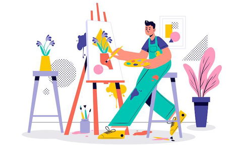 Paint And Sip Liverpool - Mackay Tourism 0