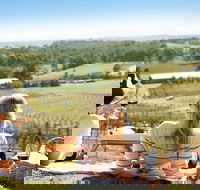 Audrey Wilkinson Vineyard Picnic with Wine Masterclass Tasting - Mackay Tourism