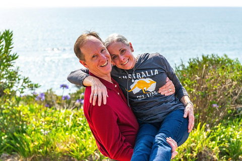 Beaches Of Eden Photographic Discovery Tours - Mackay Tourism 20