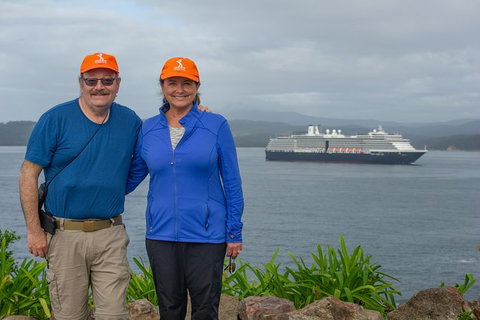 Beaches Of Eden Photographic Discovery Tours - Mackay Tourism 24