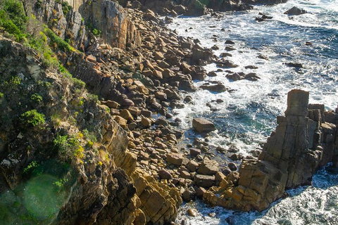 Beaches Of Eden Photographic Discovery Tours - Mackay Tourism 21