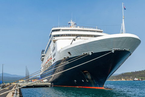 Beaches Of Eden Photographic Discovery Tours - Mackay Tourism 23