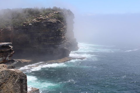 Iconic Sights Of Sydney Tour With FREE Photography Package - Mackay Tourism 3
