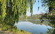 Eildon Pondage Walk - thumb 1