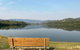 Eildon Pondage Walk - thumb 2