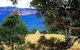 Blue Mountains Into The Wild Overnight Camping 4WD Off Road Wilderness Adventure - thumb 11