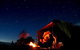 Blue Mountains Into The Wild Overnight Camping 4WD Off Road Wilderness Adventure - thumb 6