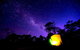 Blue Mountains Into The Wild Overnight Camping 4WD Off Road Wilderness Adventure - thumb 5