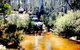 Blue Mountains Into The Wild Overnight Camping 4WD Off Road Wilderness Adventure - thumb 3