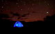Blue Mountains Into The Wild Overnight Camping 4WD Off Road Wilderness Adventure - thumb 12