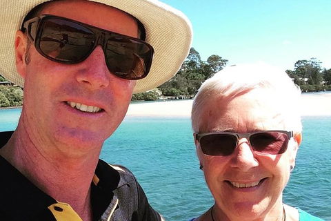 Highlights Of The Eurobodalla (half Day Private Tour) - Mackay Tourism 11