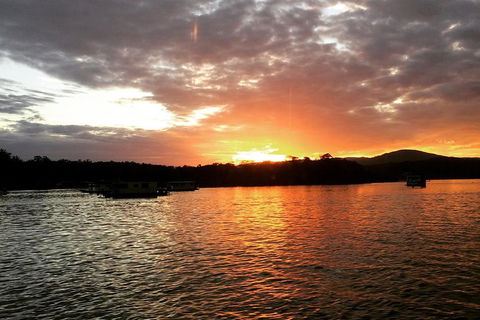 Highlights Of The Eurobodalla (half Day Private Tour) - Mackay Tourism 4