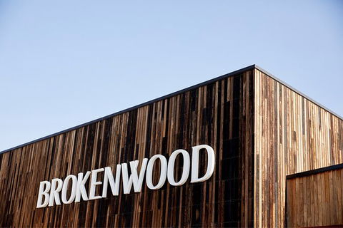 The Brokenwood Match - Mackay Tourism 3
