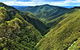 Jenolan Caves Blue Mountains And Kanangra Walls Look Out 4WD Day Tour - thumb 5