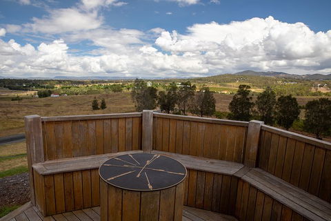 Private Full-Day Wine Tour In Hunter Valley - Mackay Tourism 6