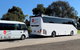 Private 13 Seat Mini Bus CBD To Sydney Airport Transfer - thumb 2