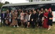 Private 13 Seat Mini Bus CBD To Sydney Airport Transfer - thumb 5