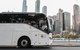 Private 13 Seat Mini Bus Sydney CBD To BankWest Stadium Transfer - thumb 1