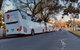 Private 13 Seat Mini Bus Sydney CBD To BankWest Stadium Transfer - thumb 6