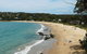 Small-Group Bike And Hike Adventure In Bundeena - thumb 6