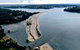 Small-Group Bike And Hike Adventure In Bundeena - thumb 2