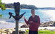 Small-Group Bike And Hike Adventure In Bundeena - thumb 4