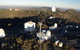 8-Day NSW Outback Tour Broken Hill Bourke Mungo Warrumbungles From Sydney - thumb 5