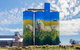 8-Day NSW Outback Tour Broken Hill Bourke Mungo Warrumbungles From Sydney - thumb 6