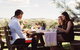 Wine Tasting With 3 Course Lunch - thumb 4