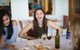 Wine Tasting With 3 Course Lunch - thumb 3
