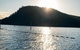 Oyster Farm Tour- Hawkesbury River (1hr North Of Sydney). - thumb 4