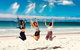 Jervis Bay One Day Tour - thumb 0