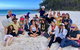 Jervis Bay One Day Tour - thumb 2