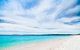 Jervis Bay One Day Tour - thumb 1