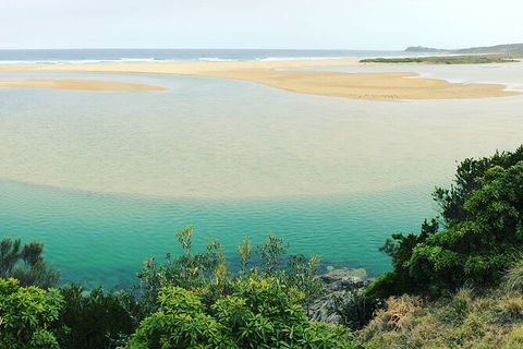 South Coast Photography Field Day - Mackay Tourism 3