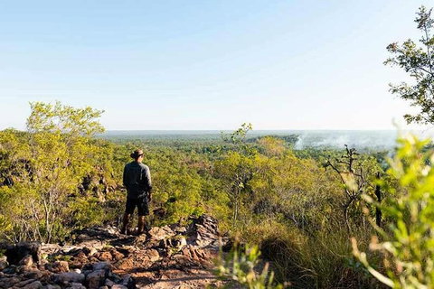 Ethical Adventures - Pure Litchfield - Mackay Tourism 1