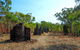 Kakadu & Arnhem Land Tour (Camping Tour) - thumb 5
