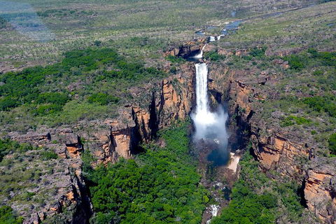 Kakadu & Arnhem Land Tour (Camping Tour) - Mackay Tourism 2