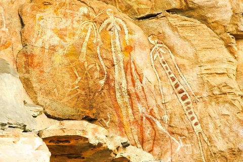 Kakadu & Arnhem Land Tour (Camping Tour) - Mackay Tourism 6