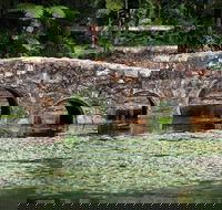 Online Photography Tuition - Mackay Tourism