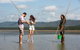 Aboriginal Cultural Daintree Rainforest Tour From Cairns Or Port Douglas - thumb 6