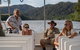 Daintree Rainforest, Cape Tribulation And Bloomfield Track Small Group Tour - thumb 1